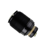 Bilstein 15-16 Mercedes-Benz CLS400 B3 OE Replacement Air Suspension Spring - Rear Left Bilstein