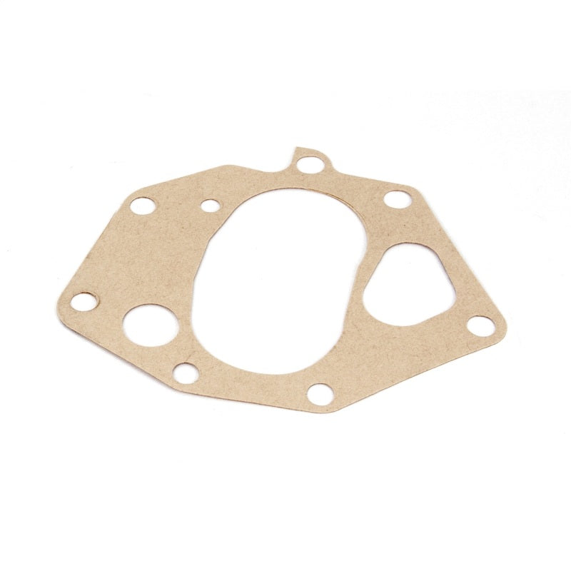 Omix Oil Pump Gasket AMC V8 72-79 Jeep CJ Models