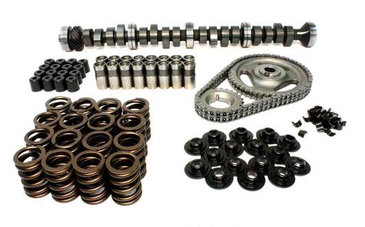 COMP Cams Camshaft Kit FE 295T H-107 T