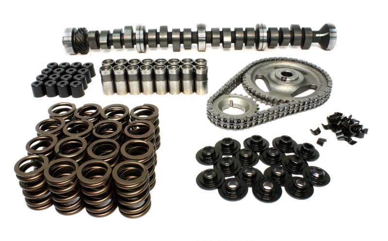 COMP Cams Camshaft Kit FB 305H