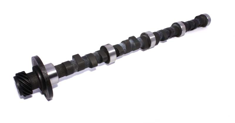 COMP Cams Camshaft Cadillac 287T H-107