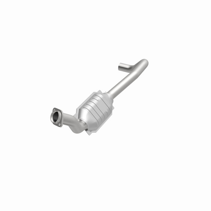 MagnaFlow Conv DF 04-05 Ram1500 5.7L D/S OEM