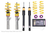 KW Street Comfort Kit VW Beetle (16) Hatchback