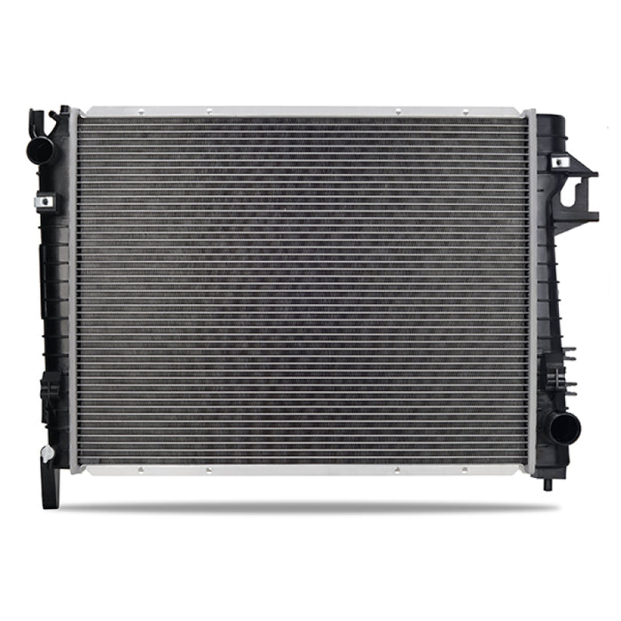 Mishimoto Dodge Ram 1500 Replacement Radiator 2002-2003