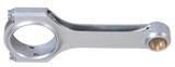 Eagle Chevrolet LS H-Beam Connecting Rod (Set of 8)