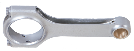 Eagle Chevrolet LS H-Beam Connecting Rod (Set of 8)