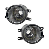 Oracle 14-18 Toyota Tundra SMD FL - White