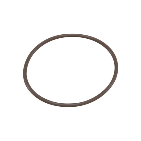 Yukon Gear O-Ring For Dana 60 Zip Locker Seal Housing