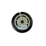 Bilstein 12-14 Mercedes-Benz CLS63 AMG B3 OE Replacement Air Suspension Spring - Rear Left Bilstein