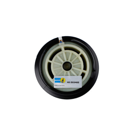 Bilstein 12-14 Mercedes-Benz CLS63 AMG B3 OE Replacement Air Suspension Spring - Rear Left Bilstein