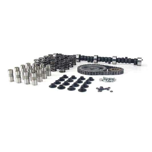 COMP Cams Camshaft Kit CS 295T H-107 BM