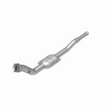 MagnaFlow Conv DF 93-95 2.4L Volvo 850