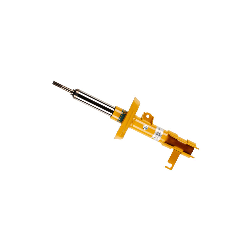 Bilstein B6 11-14 Buick Regal / 13-14 Chevrolet Malibu Front Left 36mm Monotube Strut Assembly Bilstein