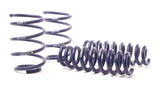 H&amp;R 13-15 BMW X1 xDrive28i E84 Sport Spring (AWD Only)