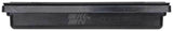 K&N KTMF 1290 Super Duke R 2020-2021 Air Filter