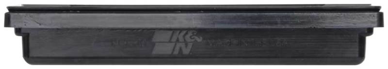 K&N KTMF 1290 Super Duke R 2020-2021 Air Filter