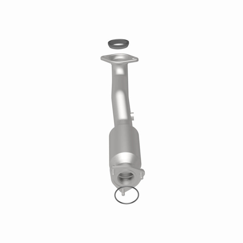 MagnaFlow 10-11 Honda CR-V California Catalytic Converter Direct Fit