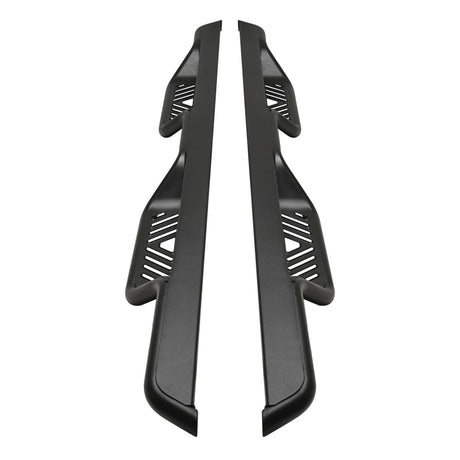 Westin 19-23 RAM 1500 Classic Crew Cab  Outlaw Drop Nerf Step Bars