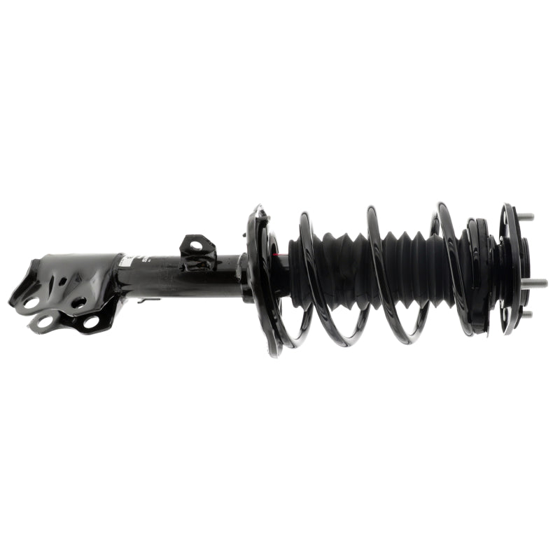 KYB Shocks & Struts Strut-Plus Front Right 14-18 Toyota Corolla