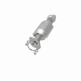 MagnaFlow Conv DF 2002-2003 Mitsubishi Lance 2.0L - CA