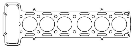 Cometic Jaguar 3.8L 6cyl  88mm Bore .030 inch MLS Head Gasket