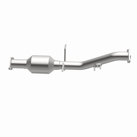MagnaFlow Conv DF 95-98 Toyota T100 2WD 3.4L