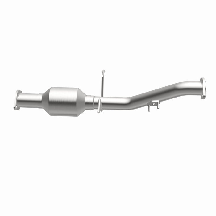 MagnaFlow Conv DF 95-98 Toyota T100 2WD 3.4L