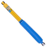 Bilstein 4600 Series 2014 Ford F-150 2WD Rear Shock Absorber Bilstein