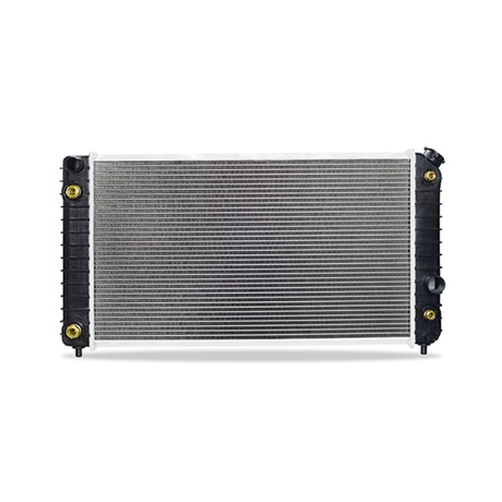 Mishimoto Oldsmobile Bravada Replacement Radiator 1996-2001