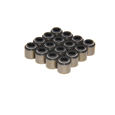 COMP Cams Valve Seal Viton GM LS1 .313