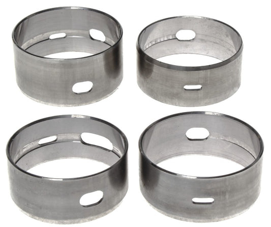 Clevite Chevrolet Pass & Trk 235 261 6 Cyl 1954-62 Camshaft Bearing Set