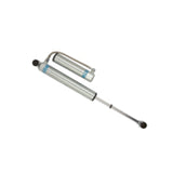 Bilstein 5160 Series 04-08 Ford F-150/06-08 Lincoln Mark LT Rear Shock Absorber Bilstein