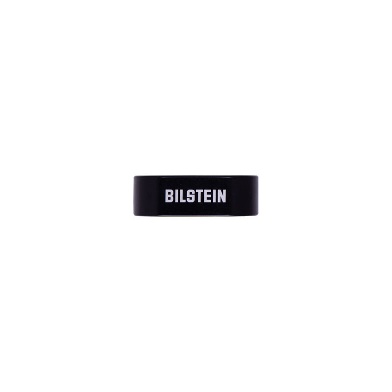 Bilstein 5160 Series 09-18 RAM 1500 4WD Rear Shock Absorber Bilstein