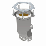 Magnaflow Conv DF 99-01 Protege 1.6/1.8 CA
