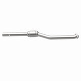 Magnaflow Conv DF 1999 BMW 540I 4.4L P/S
