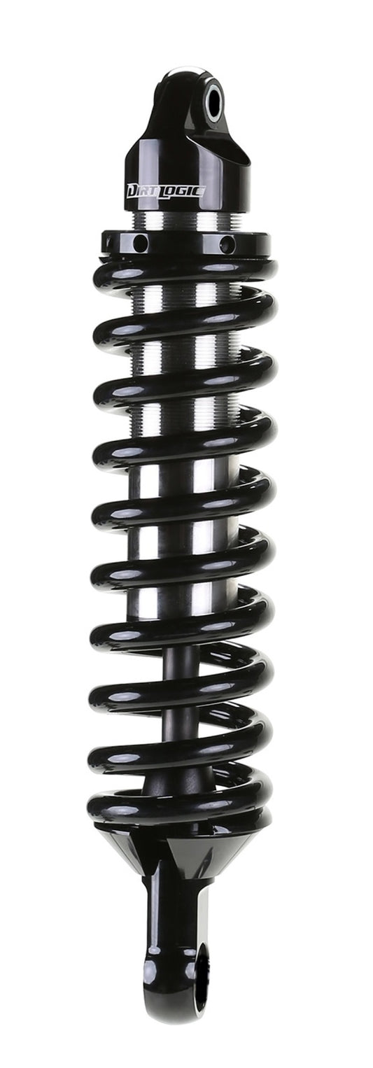 Fabtech 14-18 Ram 2500 4WD Rear Dirt Logic 2.25 N/R Shock Absorber