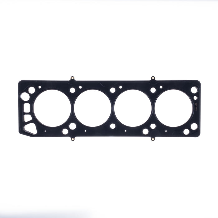 Cometic Ford 2.3L 4CYL 3.83in 97mm Bore .075 inch MLS-5 Head Gasket