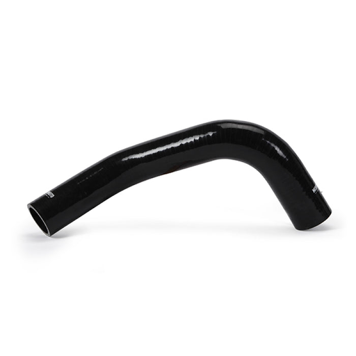 Mishimoto 66-68 Chevrolet Impala 283/327 Silicone Lower Radiator Hose