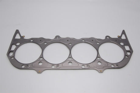 Cometic Chevy BB Gen IV 396/402/427/454 H/G 4.320 inch Bore .098 inch MLS Head Gasket