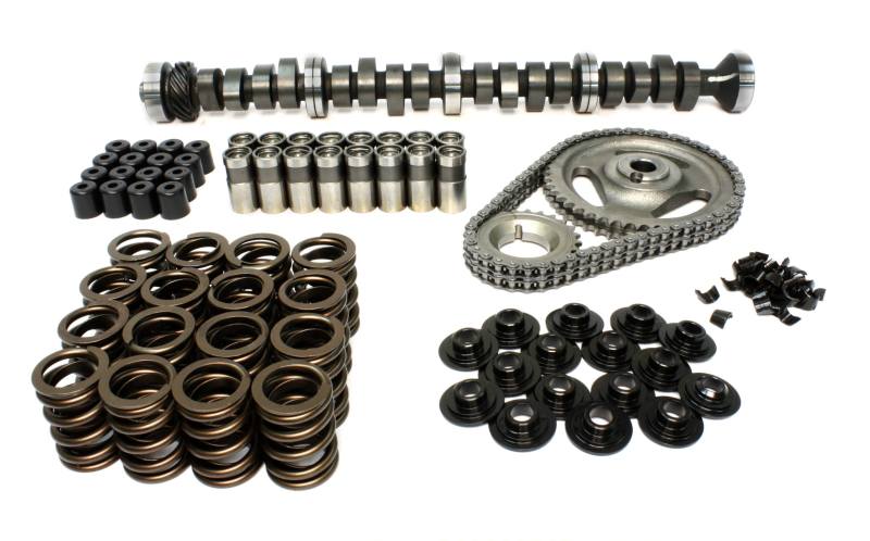 COMP Cams Camshaft Kit FB 252H