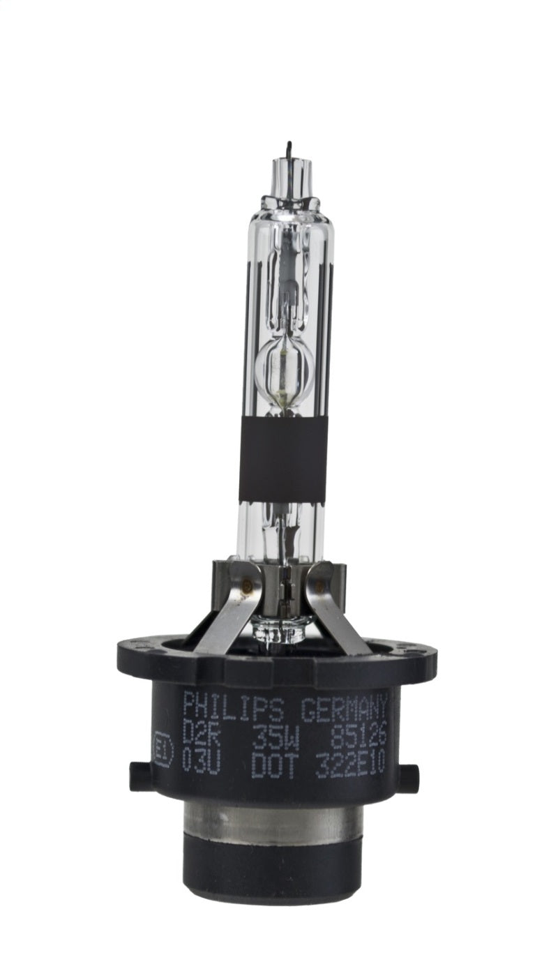 Hella HID Capsule D2R 12V 35W Bulb