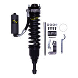 Bilstein B8 8112 Series 10-23 Toyota 4Runner Zone Control Monotube Front Left Corner Module Bilstein