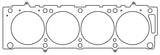 Cometic Ford FE 352-428 4.165in Bore .036in MLS Head Gasket