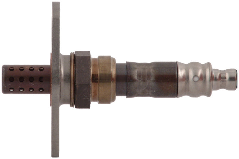 NGK Toyota Celica 1995-1994 Direct Fit Oxygen Sensor