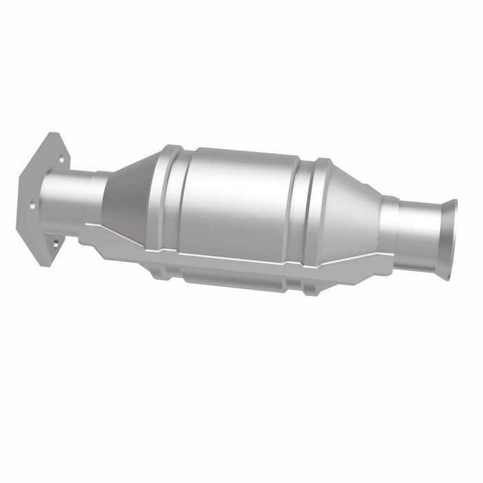 MagnaFlow Conv Direct Fit VW 82 83