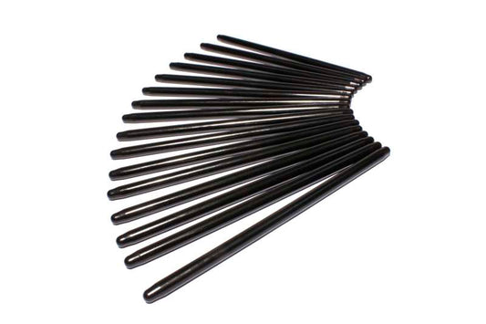 COMP Cams Pushrods CB Hi-Tech 3/8-In St