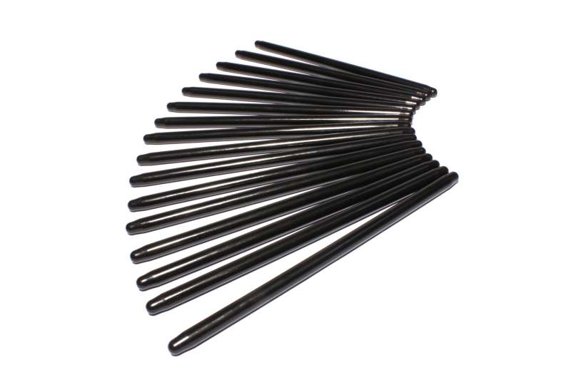 COMP Cams Pushrods CB Truck 3/8-In Std