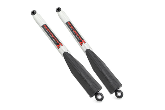 M1 Shock Shaft Protector | Pair