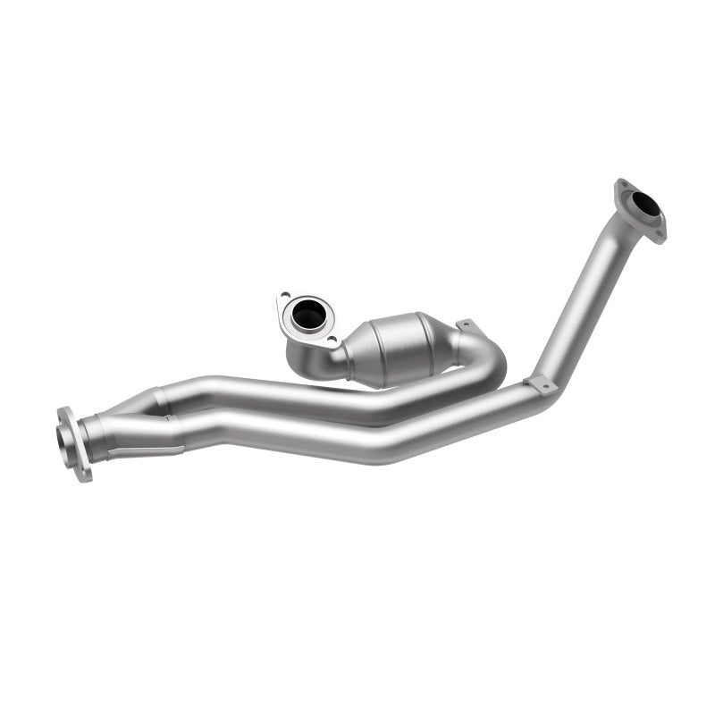 MagnaFlow Conv DF 99-01 Lexus ES300 3.0L