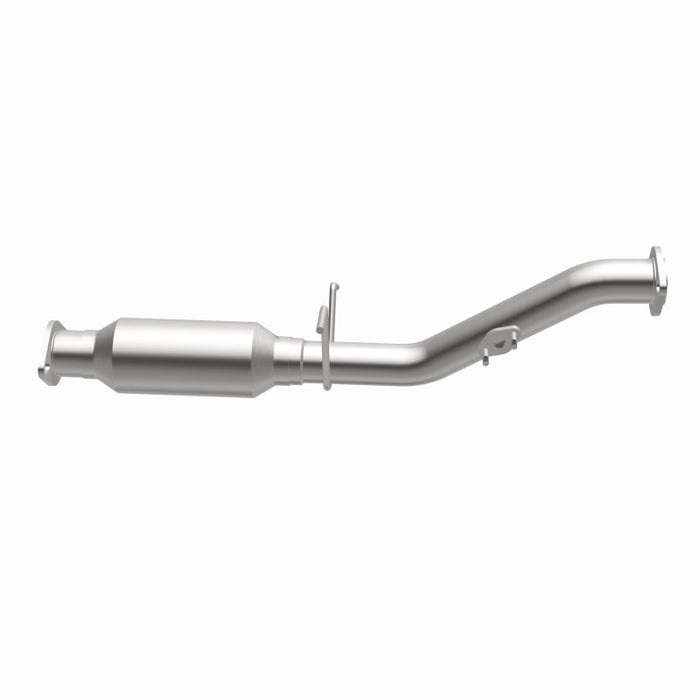 MagnaFlow Conv DF California Grade 95-98 Toyota T100 2.7L